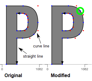 font_compare.png