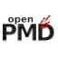 openPMD