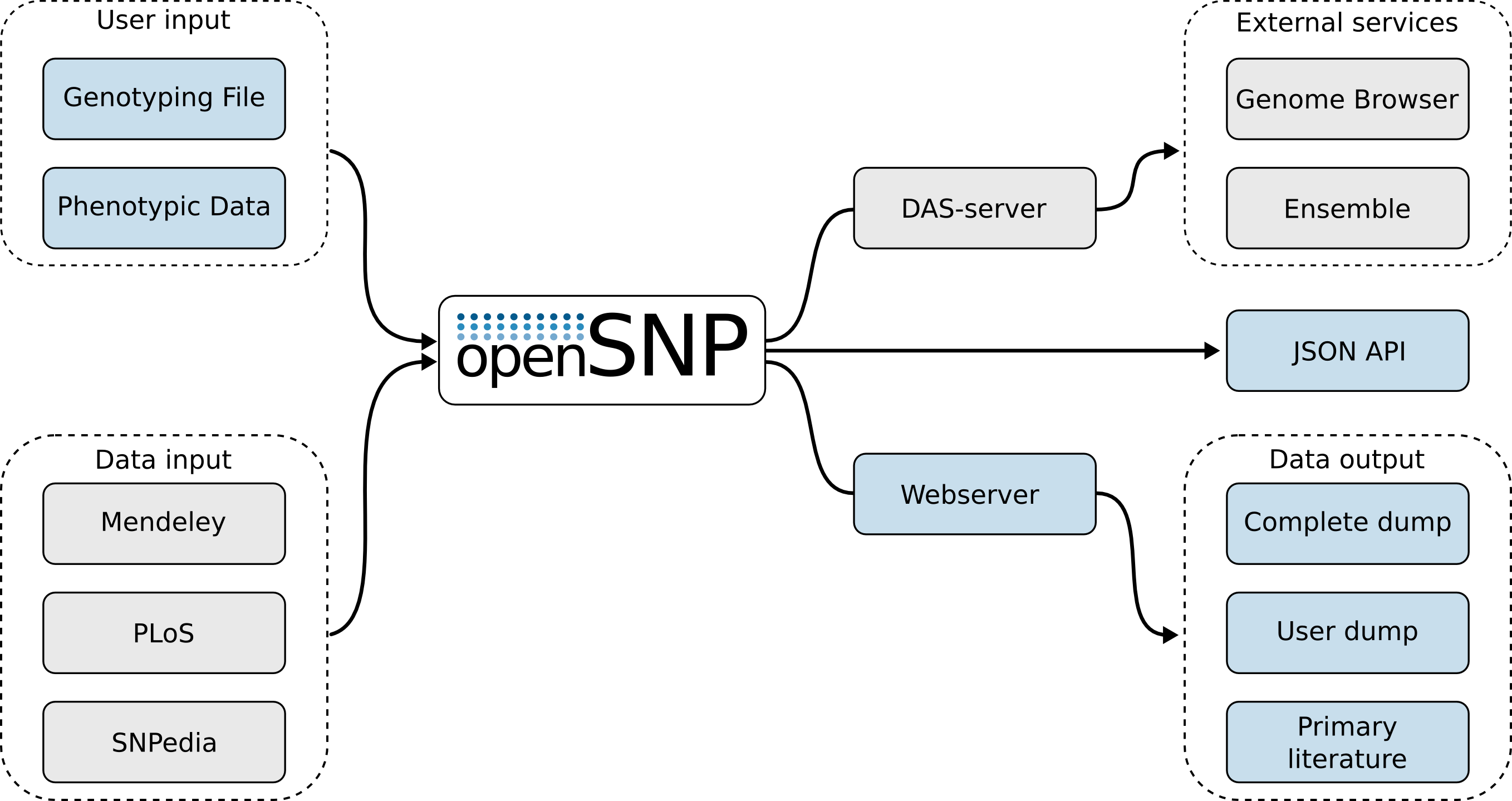 uml_diagram.png