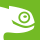 openSUSE