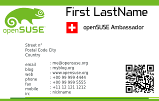 openSUSE_member_ambassador_business_card.svg.png