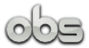 obs-logo_small.png