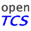 openTCS