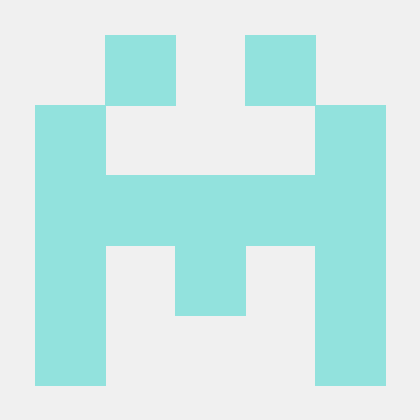 openWB