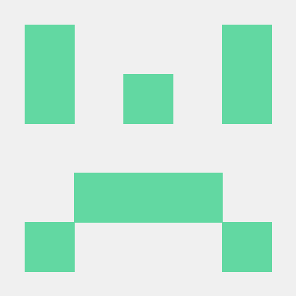 open-agent-connect avatar