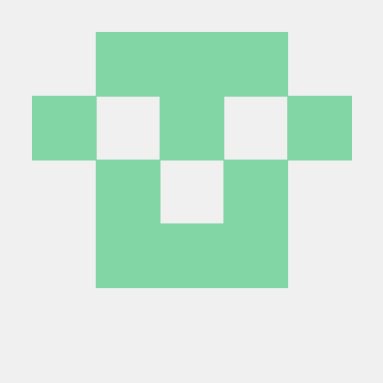 openagentprotocol-OAP