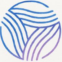 OpenAgents logo