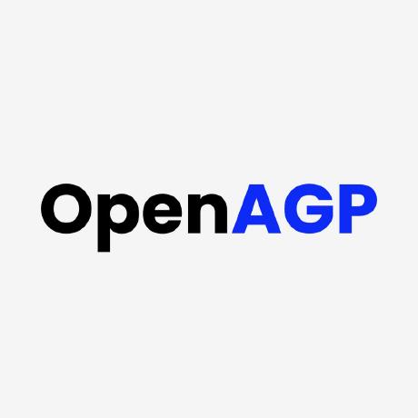openagp