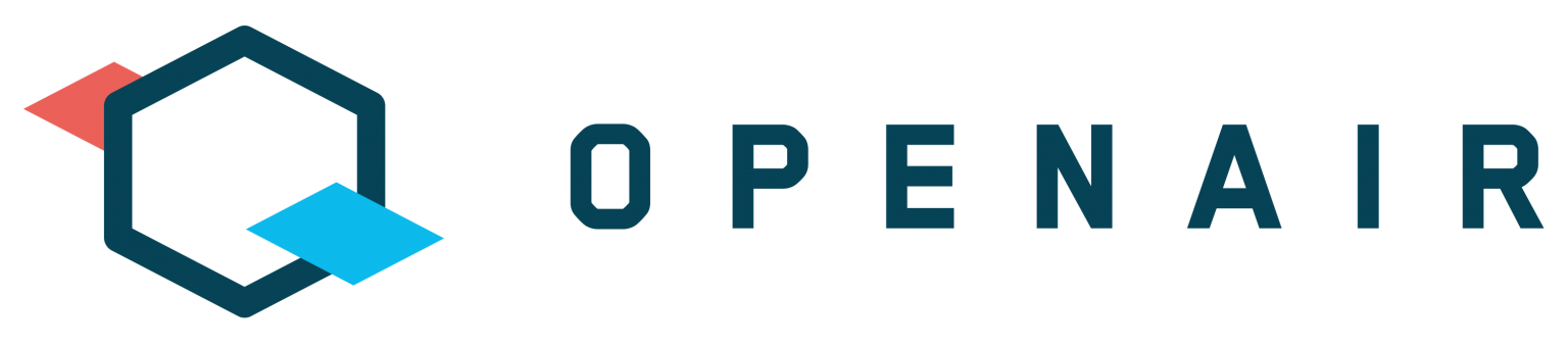 openair-logo.png