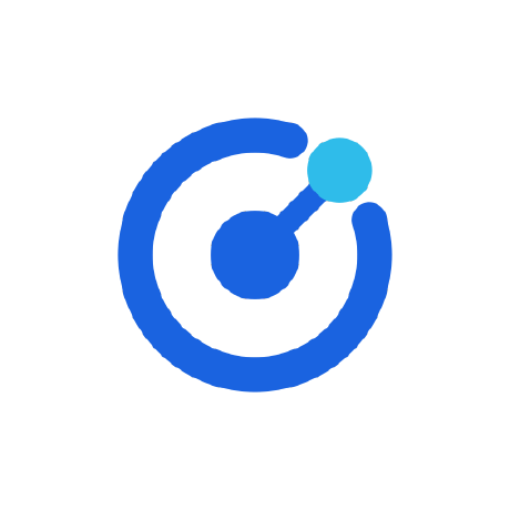 openakb