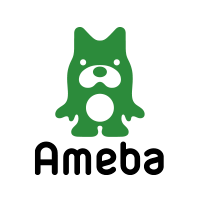 openameba