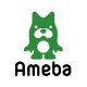 openameba