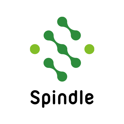 spindle-logo.png