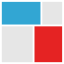 openanalytics