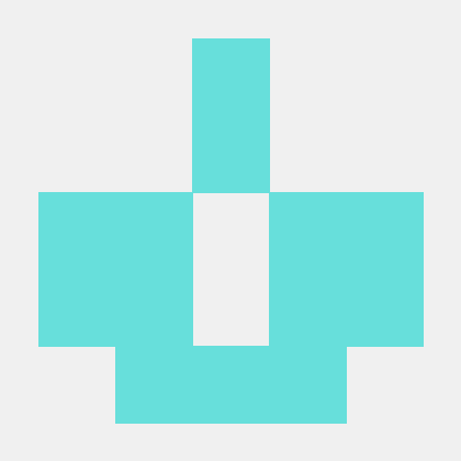 openape-ai