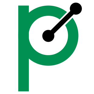 openapi-processor
