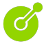 openapistack