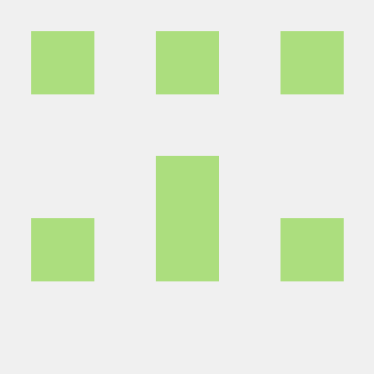 openapiv1