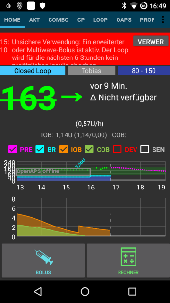 combo-tips-multiwave-bolus.png
