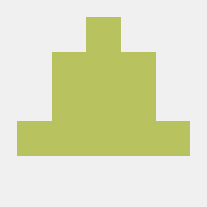 openatlas