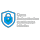 openauthcert