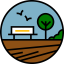 openbenches