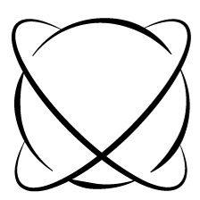 openbiox