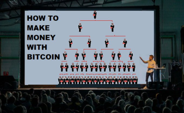 bitcoin-how-to-make-money.png