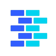 AgentVerse logo