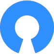openbnb-org logo