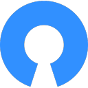 openbnb-org/mcp-server-airbnb