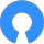 openbnb-org