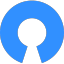 openbnb-org/mcp-server-airbnb