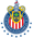 chivas.png