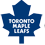 mapleleafs.png