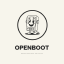 openbootdotdev