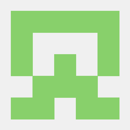 openbot-coder