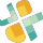 MCP Toolbox Authors