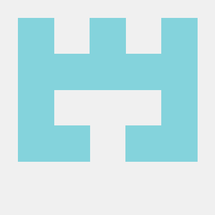 openbsdcn