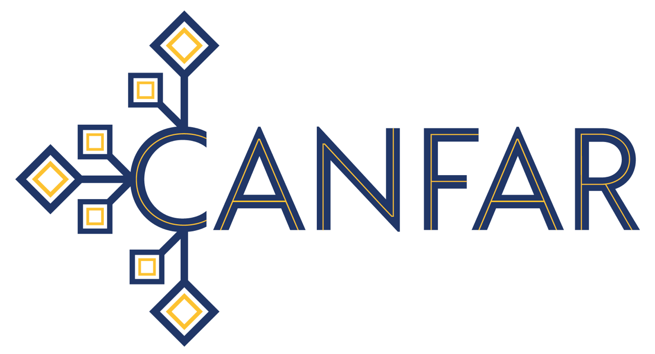 canfar-logo.png