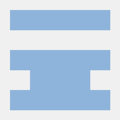 opencamel profile avatar