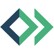 opencast product logo