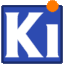 kicad_64.png