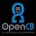 opencb