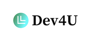dev4u_logo.png