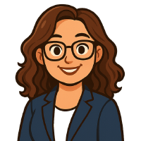 OpenClaudia avatar