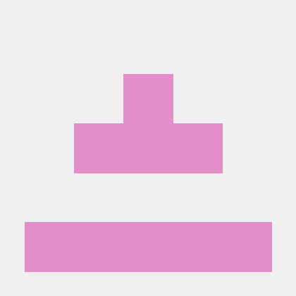 openclawprison avatar