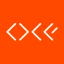 openclimatefix