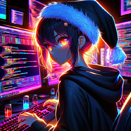 opencnid