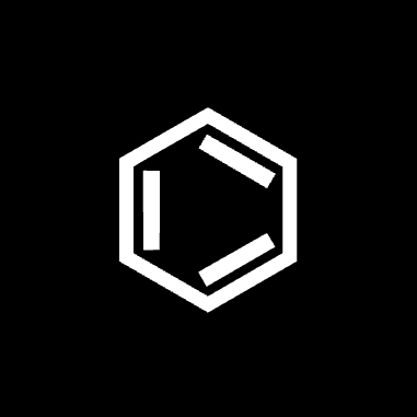 OpenCode Brand